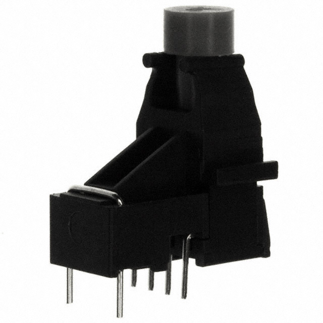 HFBR-2532Z Broadcom Limited  Fibre optique - Récepteurs